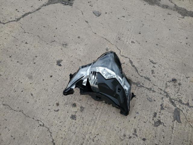 2015 SUZUKI GSX-R1000 #3301983470