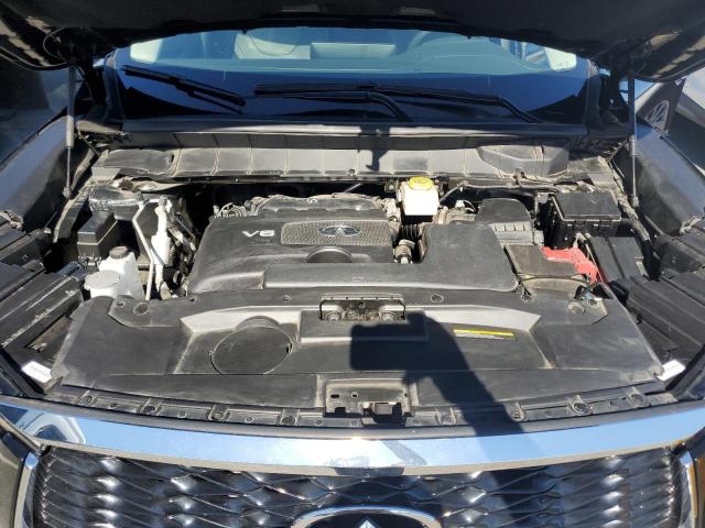 2024 INFINITI QX60 PURE 5N1DL1ER5RC342735