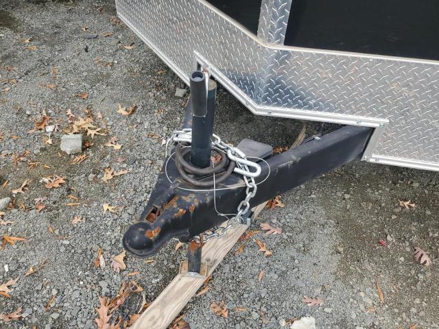 2023 HAULMARK UNKNOWN #3286505150