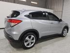 Lot #3308398323 2022 HONDA HR-V LX