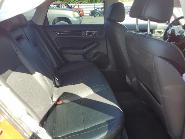 2023 HONDA CIVIC TOUR #3302853902