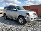Lot #3293525431 2002 TOYOTA SEQUOIA SR