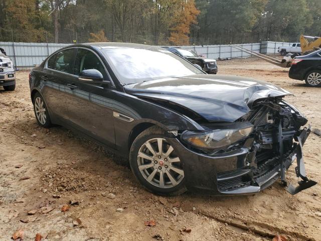 2019 JAGUAR XE #3309495553