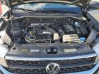 Lot #3293579963 2022 VOLKSWAGEN TAOS S