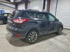 Lot #3305561090 2014 FORD ESCAPE SE