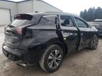 Lot #3303731470 2021 NISSAN MURANO SV