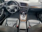 Lot #3303726433 2015 AUDI Q5 PREMIUM