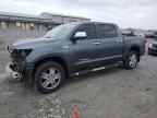 Lot #3304791320 2010 TOYOTA TUNDRA CRE