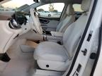 Lot #3302632090 2023 MERCEDES-BENZ EQE SUV 35