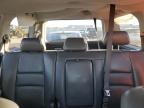 Lot #3310368968 2007 HONDA PILOT EXL