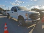 Lot #3294516513 2020 FORD F250 SUPER