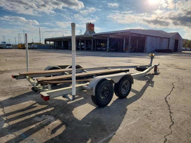 2013 EZ LOADER UNKNOWN #3286700323