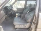 Lot #3303764417 2001 TOYOTA 4RUNNER SR