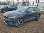 Lot #3302647171 2020 VOLVO XC40 T5 IN