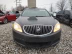 Lot #3303703033 2016 BUICK VERANO