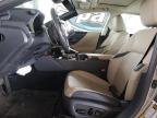 Lot #3308198274 2021 LEXUS ES 350 BAS