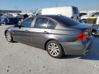 Lot #3293344424 2007 BMW 328 XI