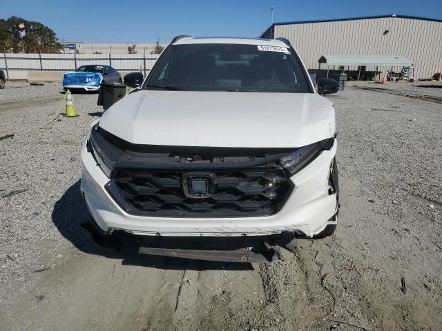 2023 HONDA CR-V SPORT #3282583921
