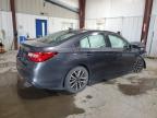 Lot #3296330496 2019 SUBARU LEGACY 2.5