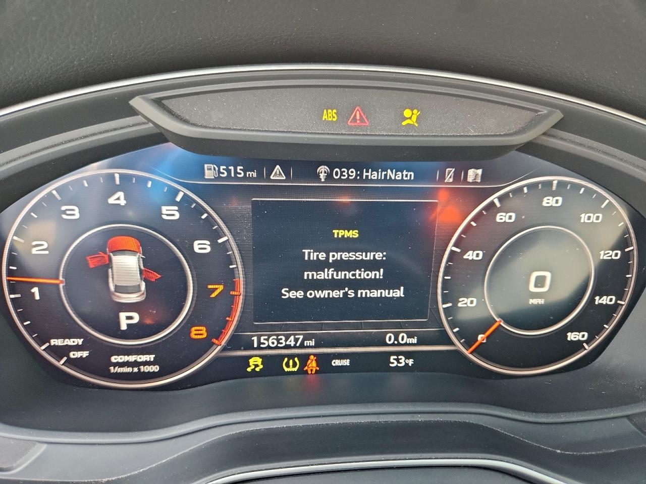 AUDI Q5 PREMIUM PLUS