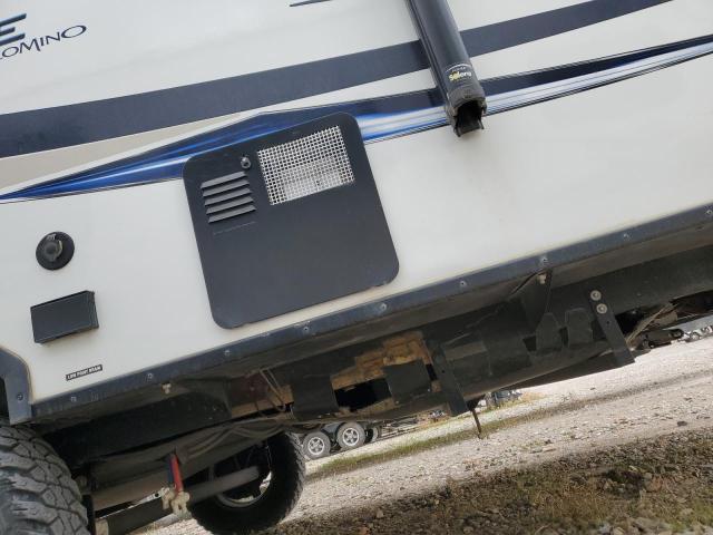 2019 PALOMINO REAL-LITE #3297170865