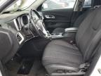 Lot #3303979717 2014 CHEVROLET EQUINOX LT