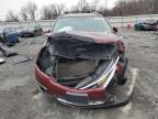 Lot #3303796455 2016 CHEVROLET TRAVERSE L