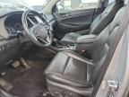 Lot #3297006351 2018 HYUNDAI TUCSON SEL