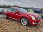 Lot #3296224427 2013 CADILLAC XTS LUXURY