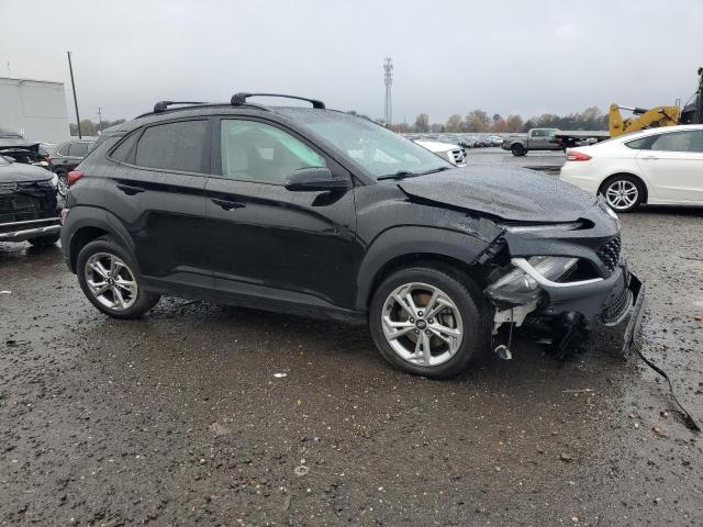 2022 HYUNDAI KONA SEL #3301847338