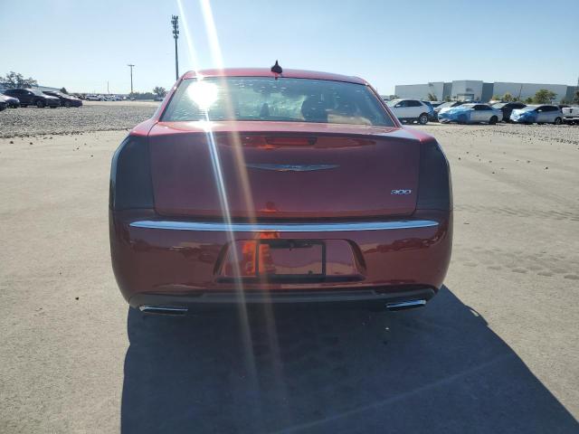 2015 CHRYSLER 300 LIMITE #3297141531
