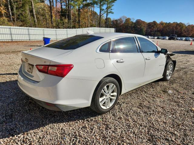 2016 CHEVROLET MALIBU LT - 1G1ZE5ST6GF251988