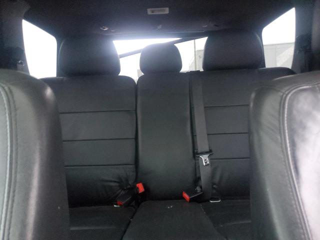 2012 FORD ESCAPE LIM #3302749028