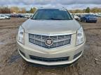 Lot #3309500589 2010 CADILLAC SRX LUXURY