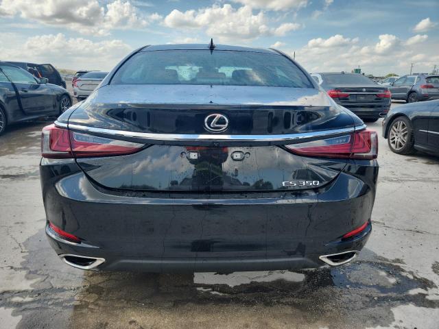 2025 LEXUS ES 350 BAS #3302831912