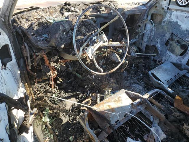 1998 CHEVROLET S TRUCK S1 #3291356210