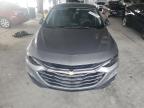 Lot #3318147422 2023 CHEVROLET MALIBU LS