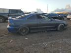 Lot #3294604071 1996 ACURA INTEGRA GS