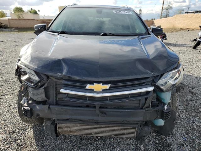 2019 CHEVROLET EQUINOX LT #3304170452