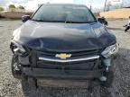 Lot #3304170452 2019 CHEVROLET EQUINOX LT