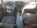 Lot #3293555470 2021 TOYOTA CAMRY LE