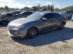 Lot #3301751420 2017 LEXUS ES 350