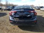 Lot #3305301322 2018 MAZDA 3 GRAND TO