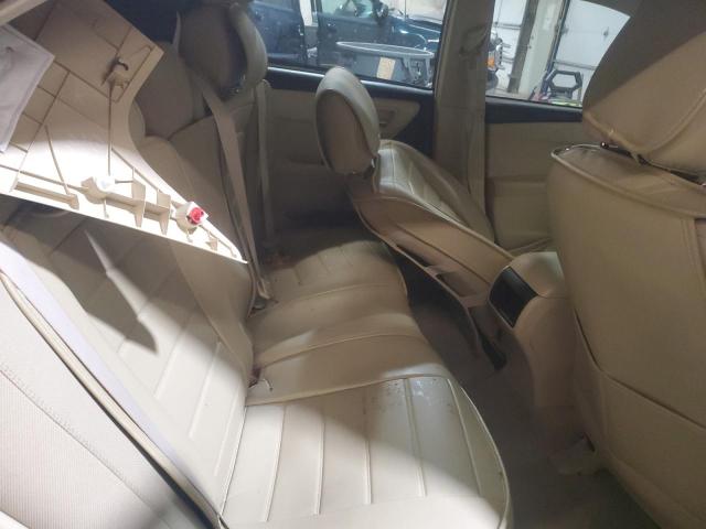 2015 TOYOTA CAMRY LE #3311697240