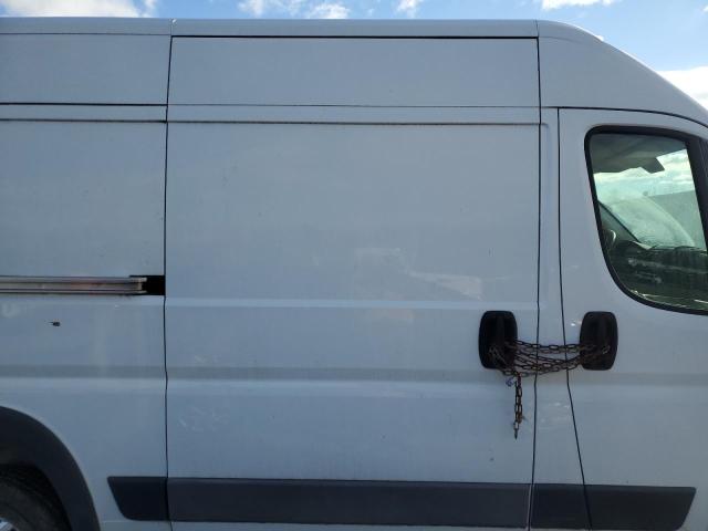 2015 RAM PROMASTER #3297870780