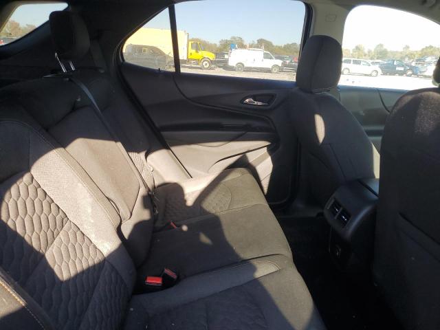 2019 CHEVROLET EQUINOX LT #3287550995