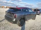 Lot #3301605660 2025 NISSAN KICKS SV