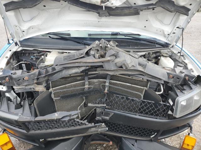 2020 CHEVROLET EXPRESS G2 #3315732360