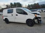 Lot #3304518434 2015 CHEVROLET CITY EXPRESS