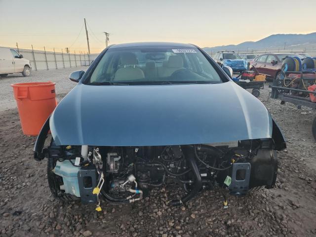 2016 HYUNDAI SONATA SE 5NPE24AF9GH347060